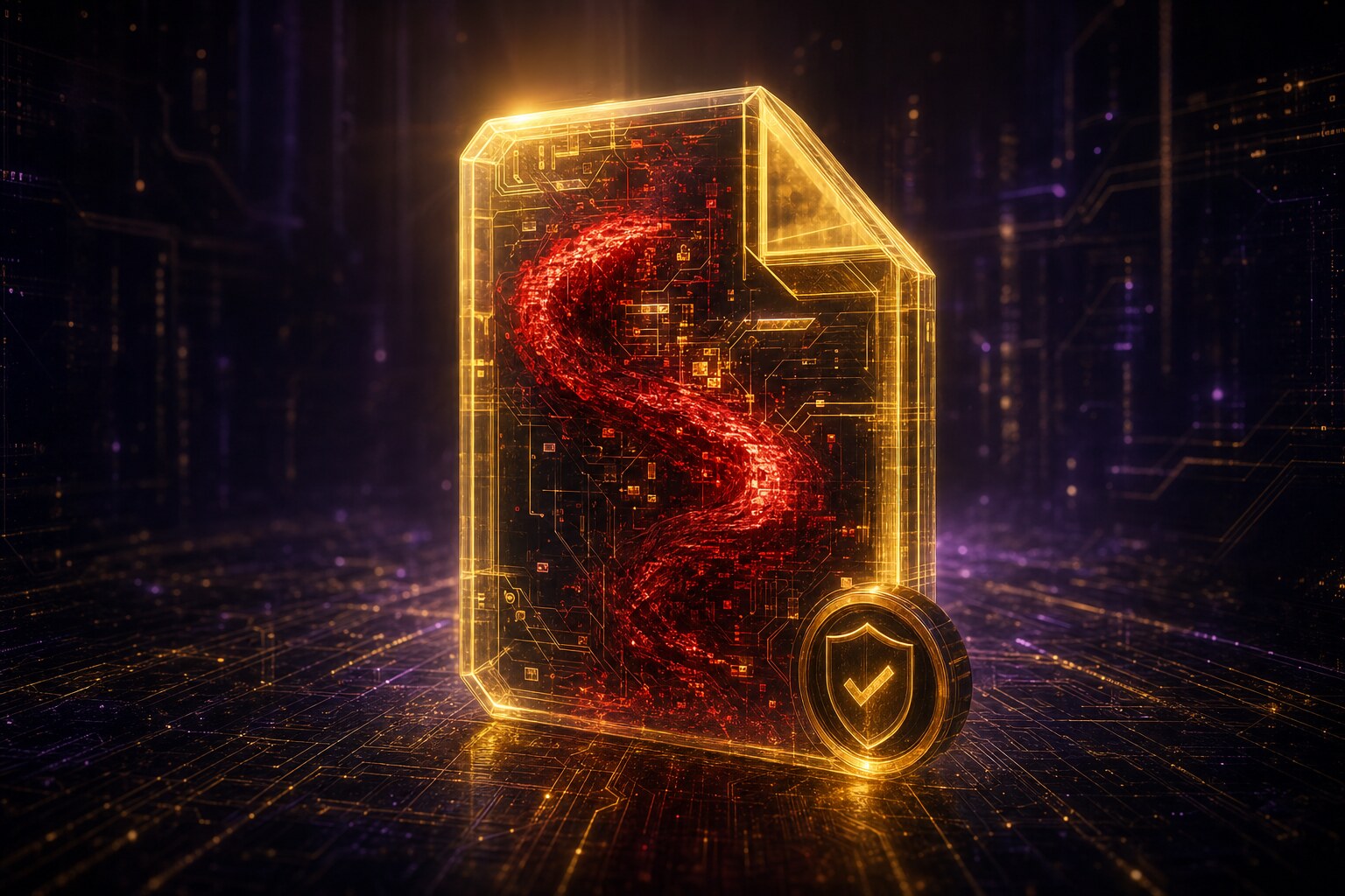 When Trusted Software Loads the Attacker's Code: A Defender's Guide to Python DLL Side-Loading
